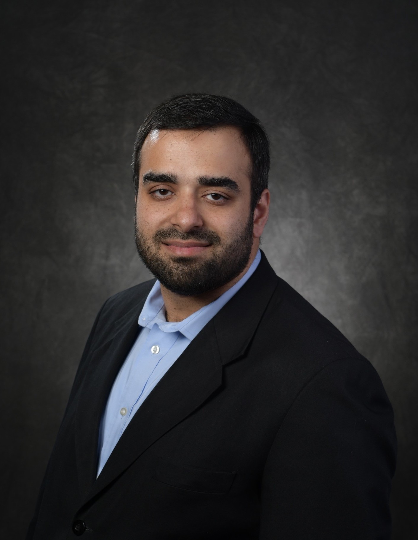 Bedingter pkh antrag Muster – Fahad Khan